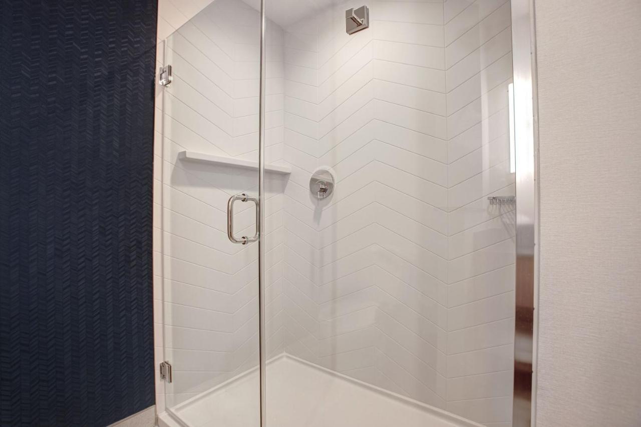 Fairfield By Marriott Inn & Suites Denver Southwest, Littleton Dış mekan fotoğraf